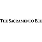 The Sacramento Bee Coupon Codes