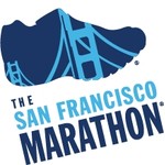 The San Francisco Marathon Coupon Codes