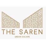 THE SAREN Coupon Codes