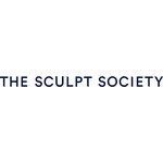 The Sculpt Society Coupon Codes