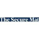 The Secure Mat Coupon Codes