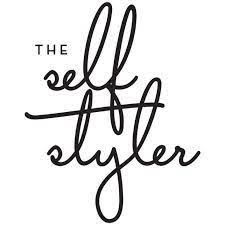 The Self Styler Coupon Codes
