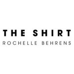 The Shirt Coupon Codes