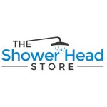 The Shower Head Store Coupon Codes