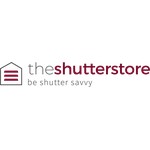 The Shutter Store US Coupon Codes