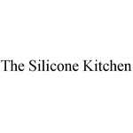 The Silicone Kitchen Coupon Codes