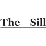 The Sill Coupon Codes