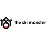 The Ski Monster Coupon Codes