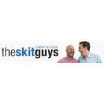 The Skit Guys Coupon Codes