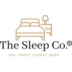 The Sleep Co. Coupon Codes