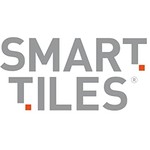 The Smart Tiles Coupon Codes