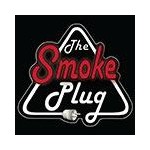 The Smoke Plug Coupon Codes