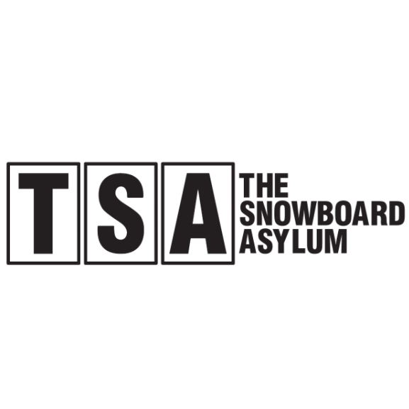 The Snowboard Asylum Coupon Codes