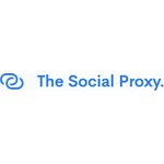 The Social Proxy Coupon Codes