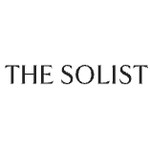 The Solist Coupon Codes