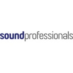 The Sound Professionals Coupon Codes