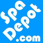 The Spa Depot Coupon Codes