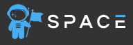 The Space Safe Coupon Codes