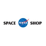 The Space Shop Coupon Codes