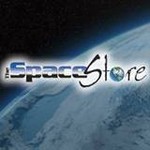 The Space Store Coupon Codes