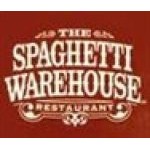 The Spaghetti Warehouse Coupon Codes