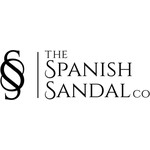 The Spanish Sandal Co Coupon Codes