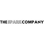 The Spark Company Coupon Codes