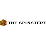 The Spinsterz Coupon Codes