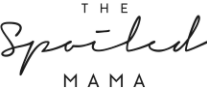 The Spoiled Mama Coupon Codes