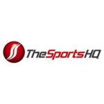 The Sports HQ Coupon Codes