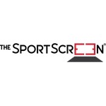 The SportScreen Coupon Codes