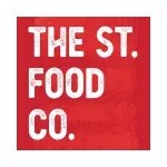 The St. Food Co. Coupon Codes