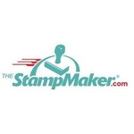 The Stamp Maker Coupon Codes