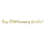 The Stationary Studio Coupon Codes