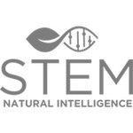 The Stem Company Coupon Codes