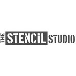 THE STENCIL STUDIO Coupon Codes