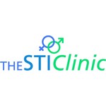 The STI Clinic Coupon Codes