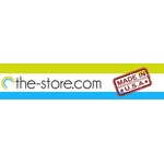 the-store.com Coupon Codes