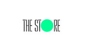 The Store Coupon Codes