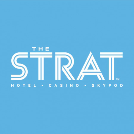 The STRAT Hotel Coupon Codes
