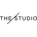 The/Studio Coupon Codes