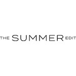 The Summer Edit Coupon Codes