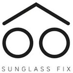 The Sunglass Fix Coupon Codes