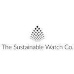 The Sustainable Watch Company Coupon Codes