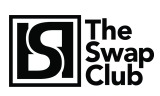The Swap Club Coupon Codes