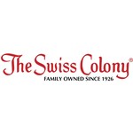 The Swiss Colony Coupon Codes