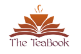 The TeaBook Coupon Codes