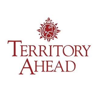 The Territory Ahead Coupon Codes