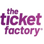 The Ticket Factory Coupon Codes