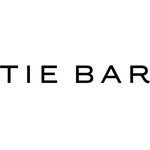 The Tie Bar Coupon Codes